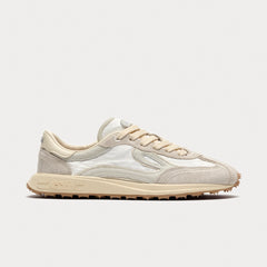 Zapatillas Barefoot Lejan Melrose® Blanco