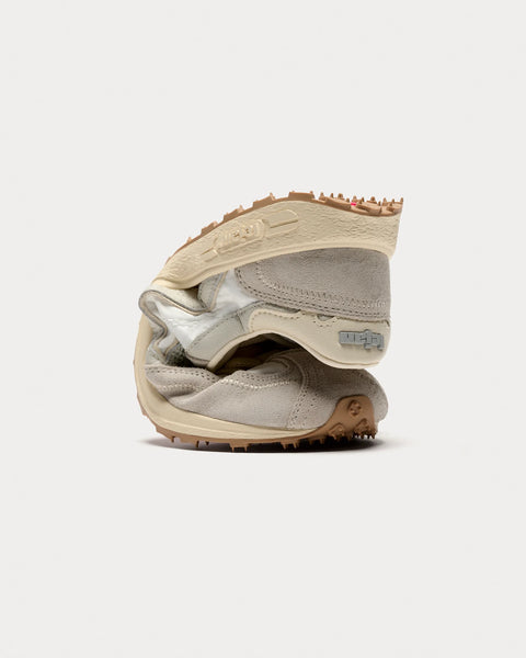 Zapatillas Barefoot Lejan Melrose® Blanco