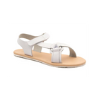 Sandalias Coqueflex 1445 - Kukinos