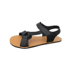 Sandalias Coqueflex 1445 - Kukinos