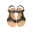 Sandalias Coqueflex 1445 - Kukinos