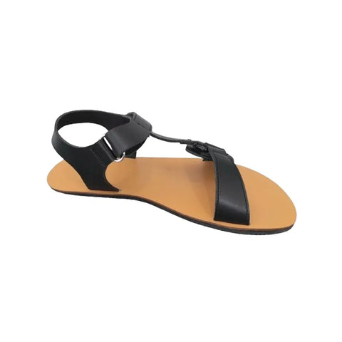 Sandalias Coqueflex 1445 - Kukinos