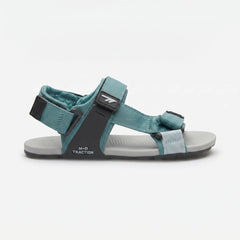 Sandalias Barefoot Hi-Tec Ula Trooper