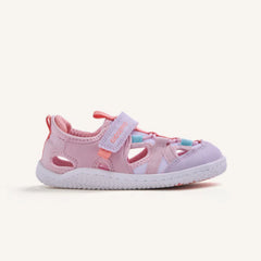 Sandalias Cangrejeras Barefoot Gioseppo CALABAR Lila