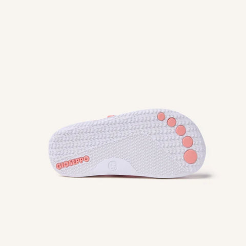 Sandalias Cangrejeras Barefoot Gioseppo CALABAR Lila