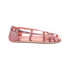 Sandalias Vega Barefoot Lollypop - Kukinos