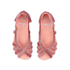 Sandalias Vega Barefoot Lollypop - Kukinos