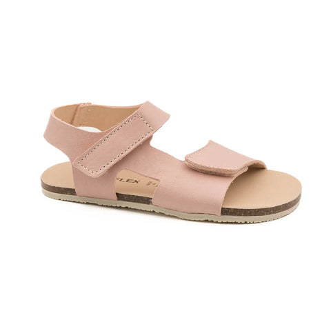 Sandalias Respetuosas Coqueflex 15521 Madison Antique