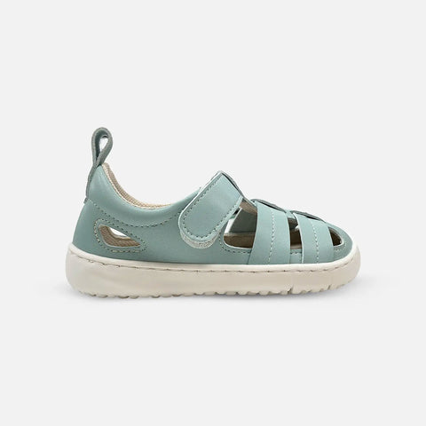 Sandalias Respetuosas Coqueflex 15248 Micropelle Caribe