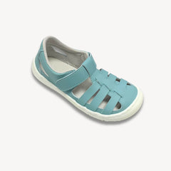 Sandalias Respetuosas Coqueflex 15545 Micropelle Caribe