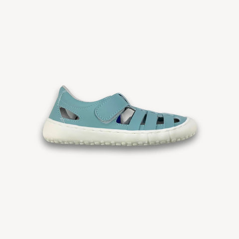 Sandalias Respetuosas Coqueflex 15545 Micropelle Caribe
