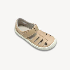 Sandalias Respetuosas Coqueflex 15545 Micropelle Mallorca