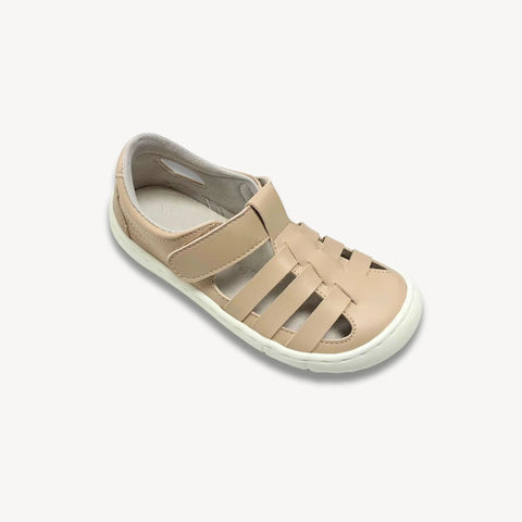 Sandalias Respetuosas Coqueflex 15545 Micropelle Mallorca