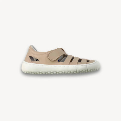 Sandalias Respetuosas Coqueflex 15545 Micropelle Mallorca