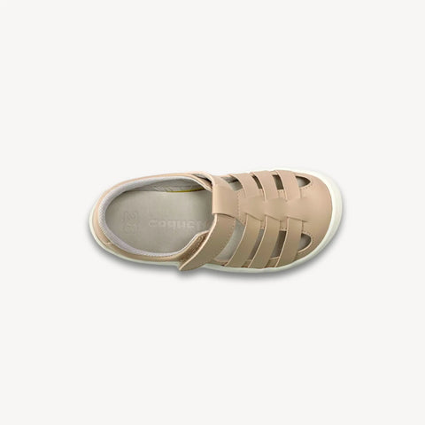 Sandalias Respetuosas Coqueflex 15545 Micropelle Mallorca