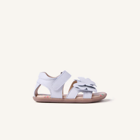 Sandalias Respetuosas Gioseppo Piel NANDI