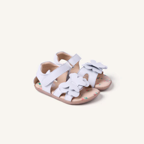Sandalias Respetuosas Gioseppo Piel NANDI