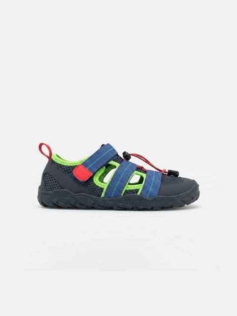 Sandalias Respetuosas Joma Drua Junior Barefoot 2605