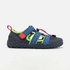 Sandalias Respetuosas Joma Drua Junior Barefoot 2605
