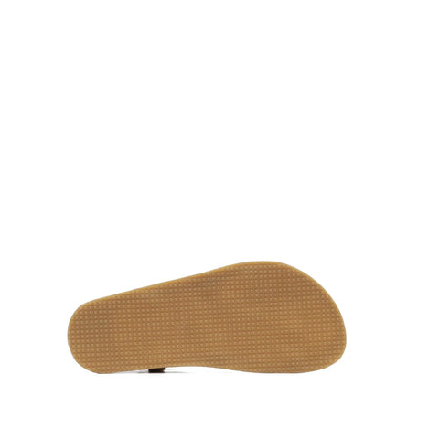 Sandalias Respetuosas Waals Natur II Woman Camel