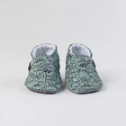 Slippers Barefoot Snugi Dinosaurs - Kukinos