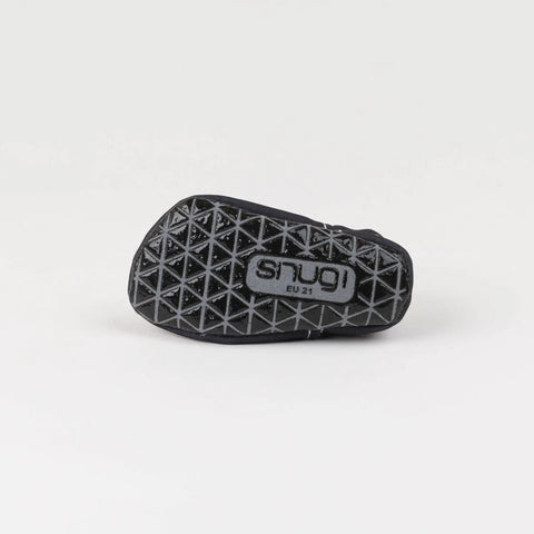 Slippers Barefoot Snugi Pandas - Kukinos