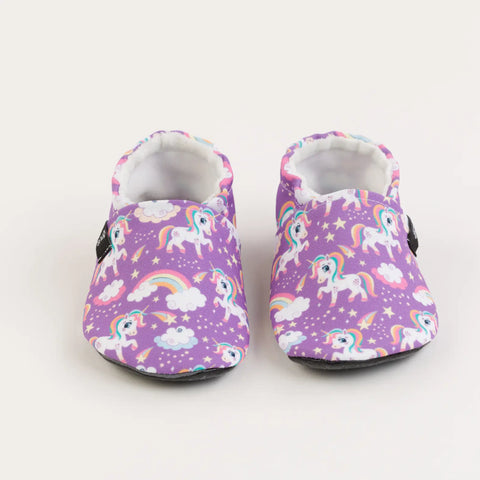 Slippers Snugi Unicornio