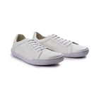 Zapatillas Vega Barefoot Unique Basic - Kukinos