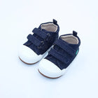 Zapatillas Gottinos Jeans - Kukinos