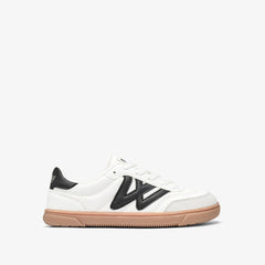 Zapatillas Barefoot B&W Goflex Blanco