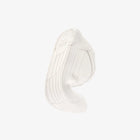 Zapatillas Barefoot B&W Goflex White Dorado - Kukinos