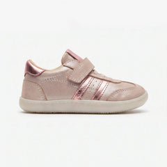 Zapatillas Barefoot Chetto Rosa