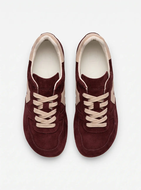 Zapatillas Transición Barefoot Coqueflex Drift Dusk