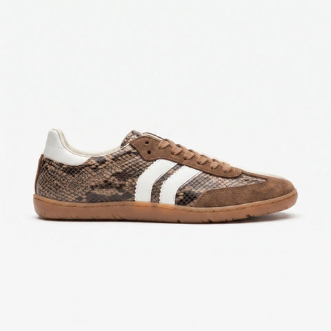 Zapatillas Barefoot Coqueflex Trick
