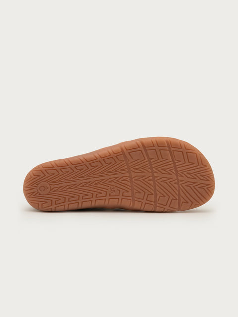 Zapatillas Barefoot Coqueflex Trick