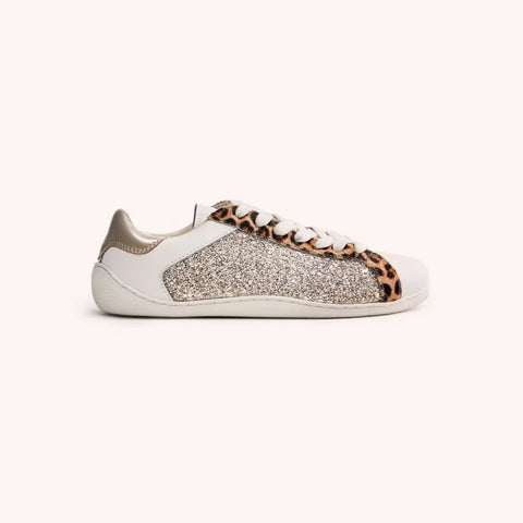 Zapatillas Respetuosas Gioseppo Leelanau Gold