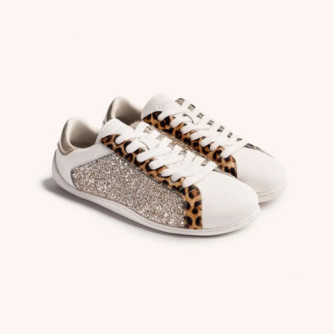 Zapatillas Respetuosas Gioseppo Leelanau Gold