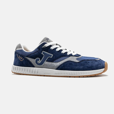 Zapatillas Barefoot Joma 2503 Navy Blue