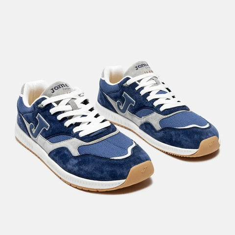 Zapatillas Barefoot Joma 2503 Navy Blue