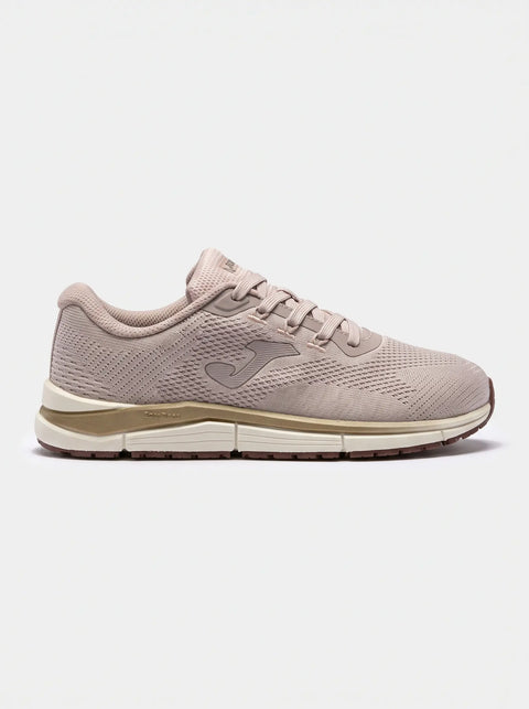 Zapatillas Barefoot Joma Atreyu Lady 2629 Rosa