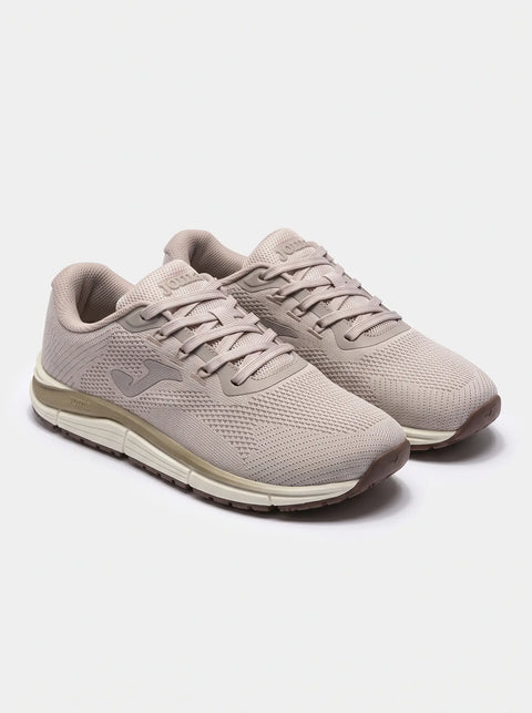 Zapatillas Barefoot Joma Atreyu Lady 2629 Rosa