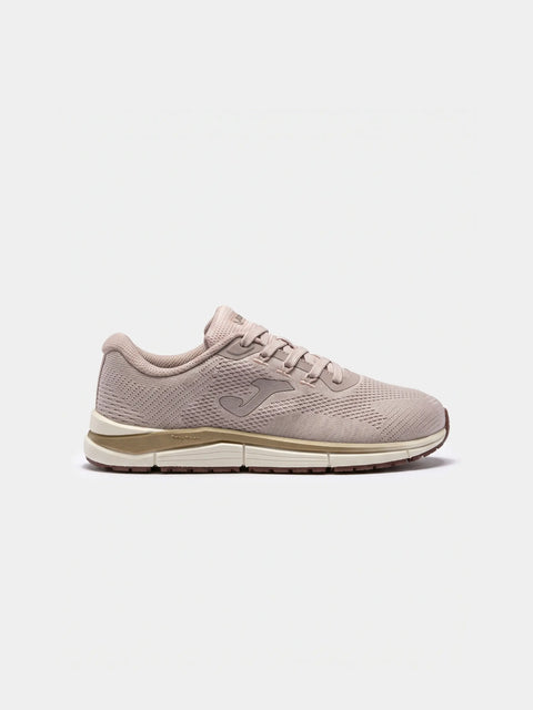 Zapatillas Barefoot Joma Atreyu Lady 2629 Rosa