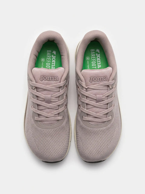 Zapatillas Barefoot Joma Atreyu Lady 2629 Rosa