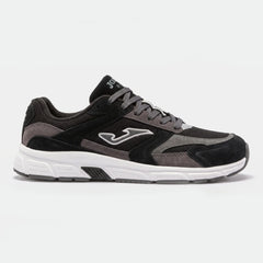 Zapatillas Barefoot Joma CR111 Hombre 2601 Negro