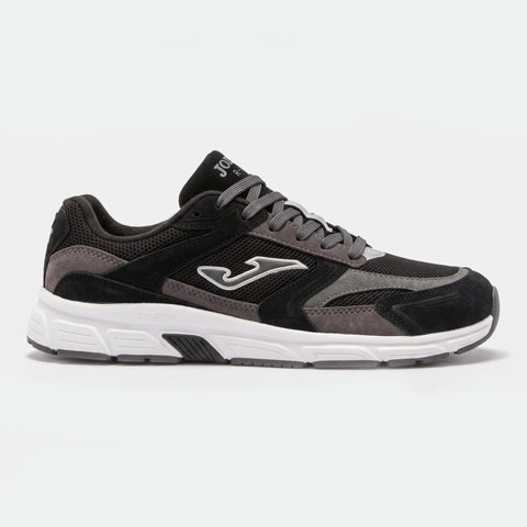 Zapatillas Barefoot Joma CR111 Hombre 2601 Negro