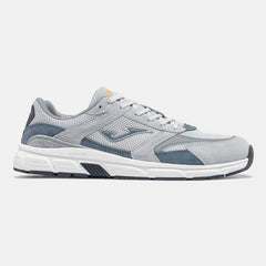 Zapatillas Barefoot Joma CR111 Hombre 2612 Gris