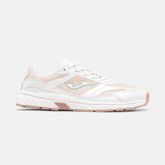 Zapatillas Barefoot Joma CR111 Lady 2602 Blanco