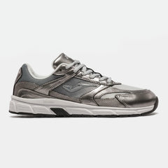 Zapatillas Barefoot Joma CR111 Lady 2612 Plata