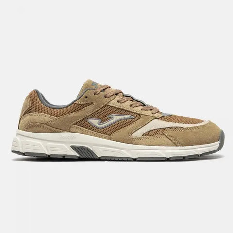 Zapatillas Barefoot Joma CR111 Lady 2624 Marrón