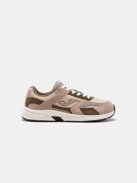 Zapatillas Barefoot Joma CR111 Lady 2624 Marrón